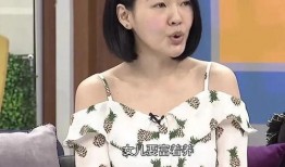 s妈最新爆料大s,s妈最新动态揭秘