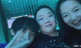 吃瓜事件网红美女视频,视频揭秘幕后真相