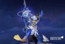 王者荣耀s34新皮肤最新爆料,神秘爆料，华丽登场！