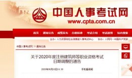 陕西美容院最新爆料信息,行业乱象与消费者权益受损