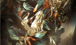 末世吃瓜小说免费阅读无弹窗