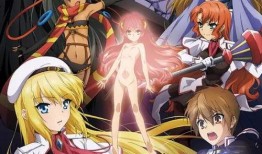 星刻的龙骑士在线观看,在线观看，探索奇幻世界的龙骑之旅