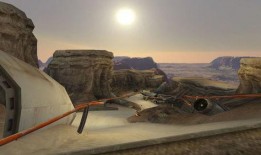 狂飙最新爆料,剧情反转再升级，神秘角色即将揭晓！