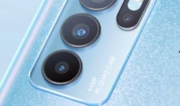 周杨青爆料视频大全集,揭秘背后真相与情感纠葛