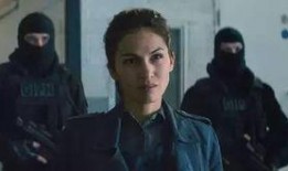 情射影院在线观看