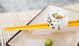 吃瓜求婚模板下载免费,免费下载吃瓜求婚模板，见证爱情瞬间