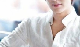 大师爆料李敏镐视频播放,幕后真相令人震惊！