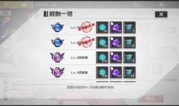 晶核最新版本爆料新角色,神秘新角色惊艳登场！