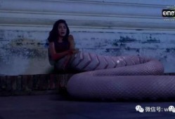 蛇女泰国在线观看,在线揭秘神秘异域风情