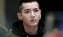 吴亦凡狱中爆料视频大全,揭秘娱乐圈不为人知的真相