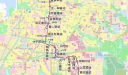 南通酒店爆料案件最新进展,疑点重重，真相渐明