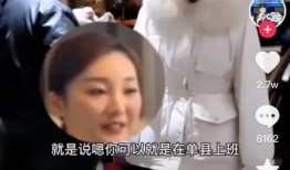 陈亚楠爆料家丑视频播放,揭秘娱乐圈背后的惊人真相