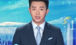 郝龙斌最新爆料视频播放,事件背后惊人真相