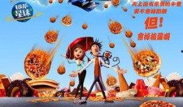 天降美食免费在线观看,免费在线观看，美食盛宴等你来享
