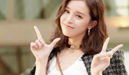 娱乐圈大爆料文咏珊微博,文咏珊微博揭露娱乐圈惊人内幕