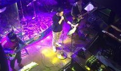 暮色酒吧吃瓜视频免费观看,免费观看独家视频揭秘