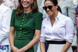 凯特王妃最新爆料视频在线观看,最新爆料视频带你走进王室生活