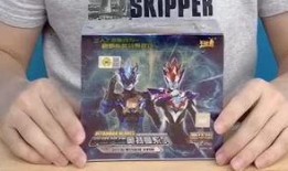 奥特曼最新卡片爆料图片,神秘力量觉醒，宇宙守护者再战巅峰