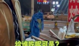 济南网红爆料事件视频最新,揭秘背后真相与网络舆论风暴