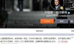 卓伟爆料大哥视频播放,大哥视频引发热议，揭秘娱乐圈幕后真相