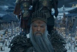 封神微博爆料最新视频,神秘力量觉醒，英雄集结再战三界！