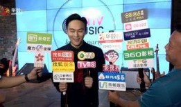 娱乐圈的工作者爆料,揭秘明星幕后真相