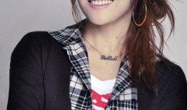 王蓉爆料解析最新,娱乐圈背后的惊人真相