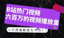 热点爆料甘蔗怎么做视频,视频教程带你轻松学会