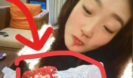 李梦微博爆料视频大全最新,揭秘娱乐圈幕后真相