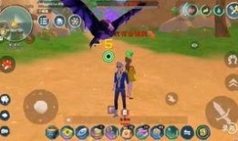 创魔最新维护爆料