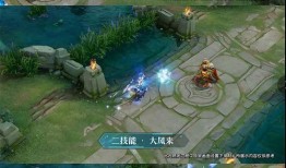 虞姬典藏爆料视频,揭秘绝世舞姬的华丽蜕变
