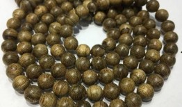 沉香今日爆料最新一期,揭秘娱乐圈惊人内幕