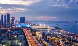 大连东港爆料最新消息,揭秘东港新动态与重大事件