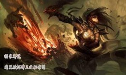 咒术师爆料视频完整版,完整版内容深度解析