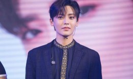 侯明昊圈内最新爆料视频