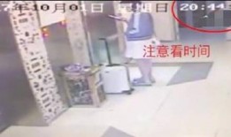 陈翔爆料武艺视频播放在线观看,独家观看链接大揭秘！