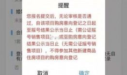 爆料官方最新消息今天,今日重大新闻速览！”