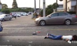 梅华车祸最新爆料新闻,事故原因揭秘，伤亡情况公布