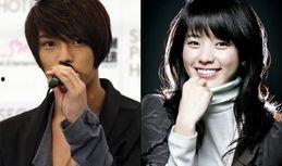 末世邮差在线观看,穿越废土，传递希望之光