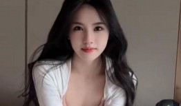 美女主播爆料他人视频,美女主播曝光惊人视频事件，真相令人震惊！