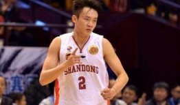 肇源篮球爆料视频