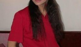 女演员张钰爆料视频,引发热议