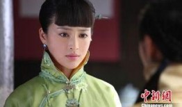 甘婷婷被爆料了吗视频,真相与争议全解析