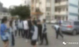 赣州爆料走丢事件视频,视频还原惊心动魄寻人过程