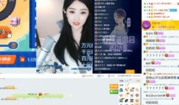 胡桃直播爆料视频大全,揭秘幕后故事与精彩瞬间