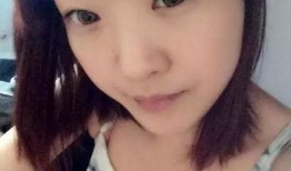 女学生 在线观看,女学生在线观看的青春秘境