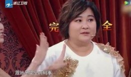 张柏芝最新爆料贾玲视频,视频爆料引发热议