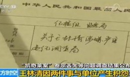 法律卷宗在线观看,揭秘司法程序与法律奥秘