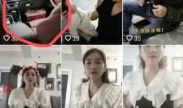 网友爆料张广兵事件视频