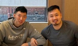 杨毅最新爆料,揭秘篮球界不为人知的幕后故事